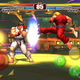 Image for article titled Street Fighter IV on iPhone Brings New Definition to Sore Thumbs